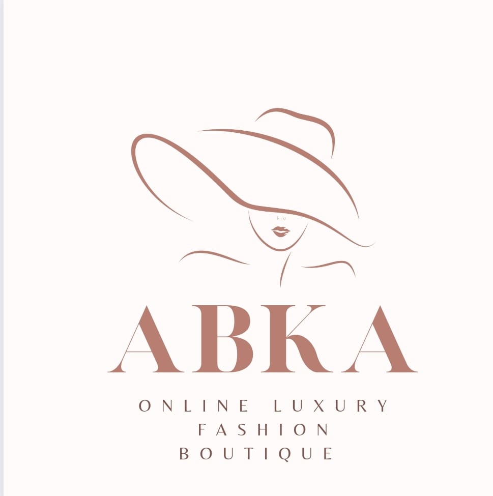 Abka Fashionwear